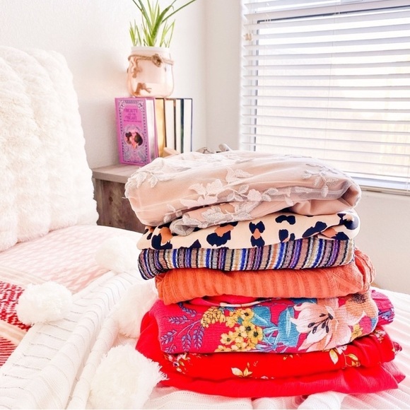 Welcome to Xandria Marie - Picture 7 of 11